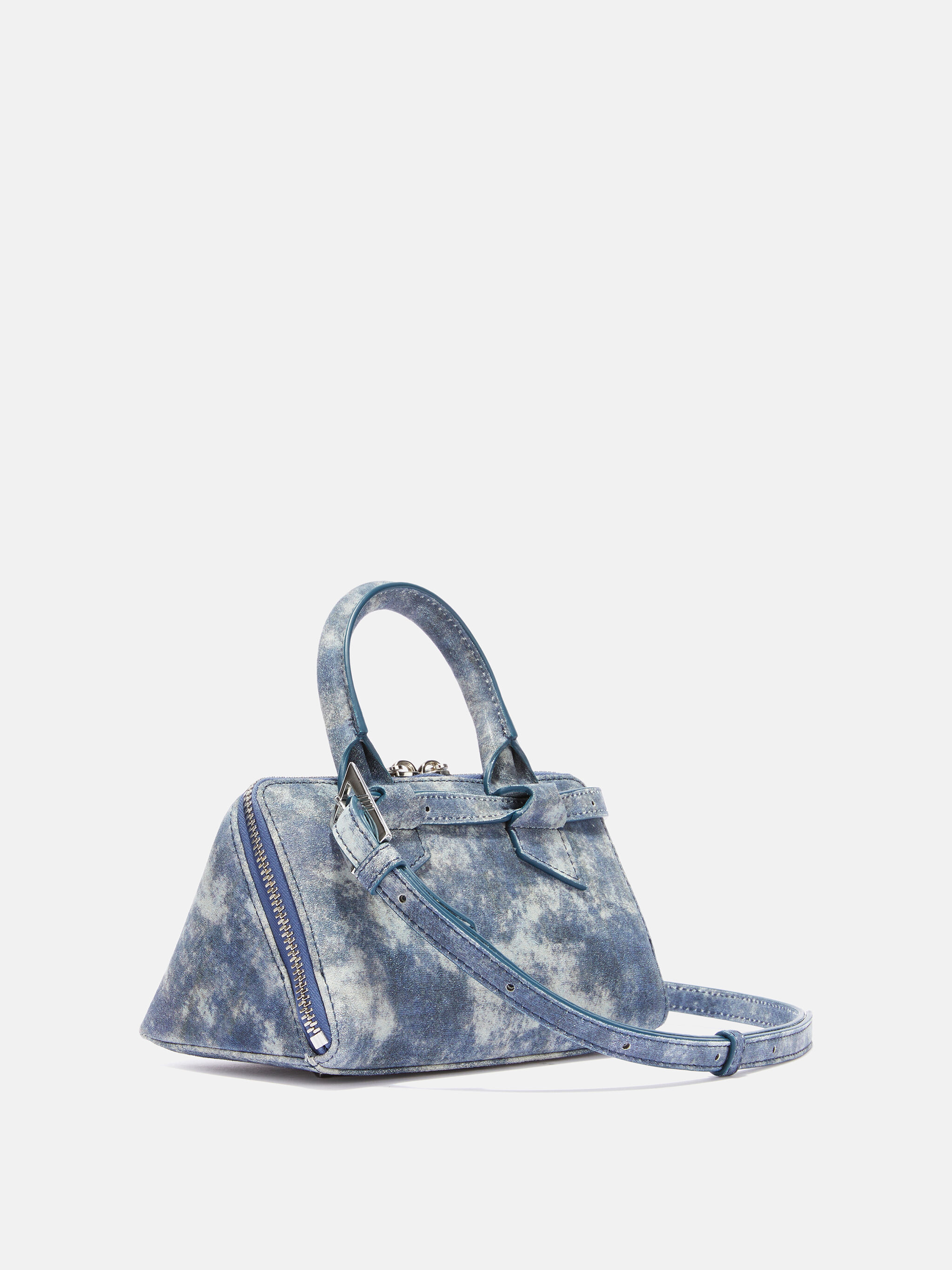 Women's mini bags: shop online | THE ATTICO®
