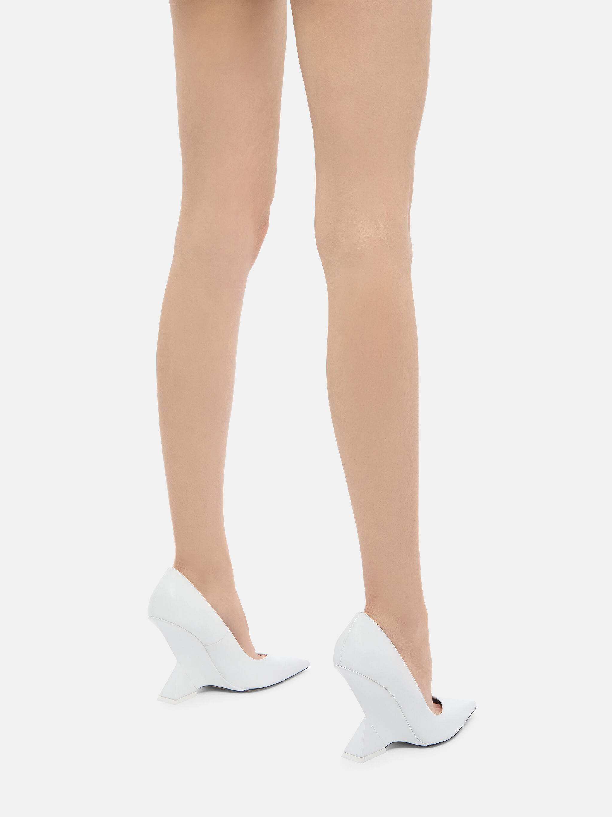 White Heels Australia | Shop 44 items | MYER