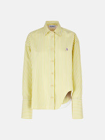 for banana light Women \'\'Eliza\'\' ATTICO® striped THE shirt |