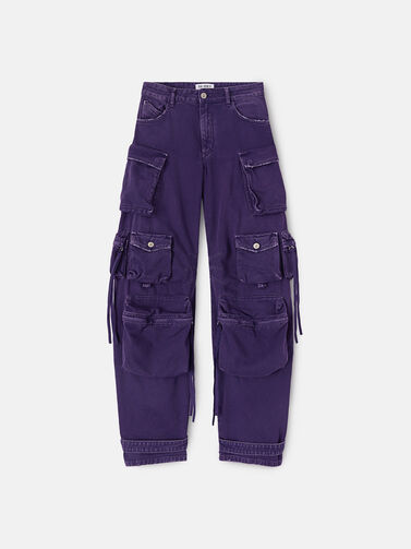 purple jeans brand on women｜TikTok Search