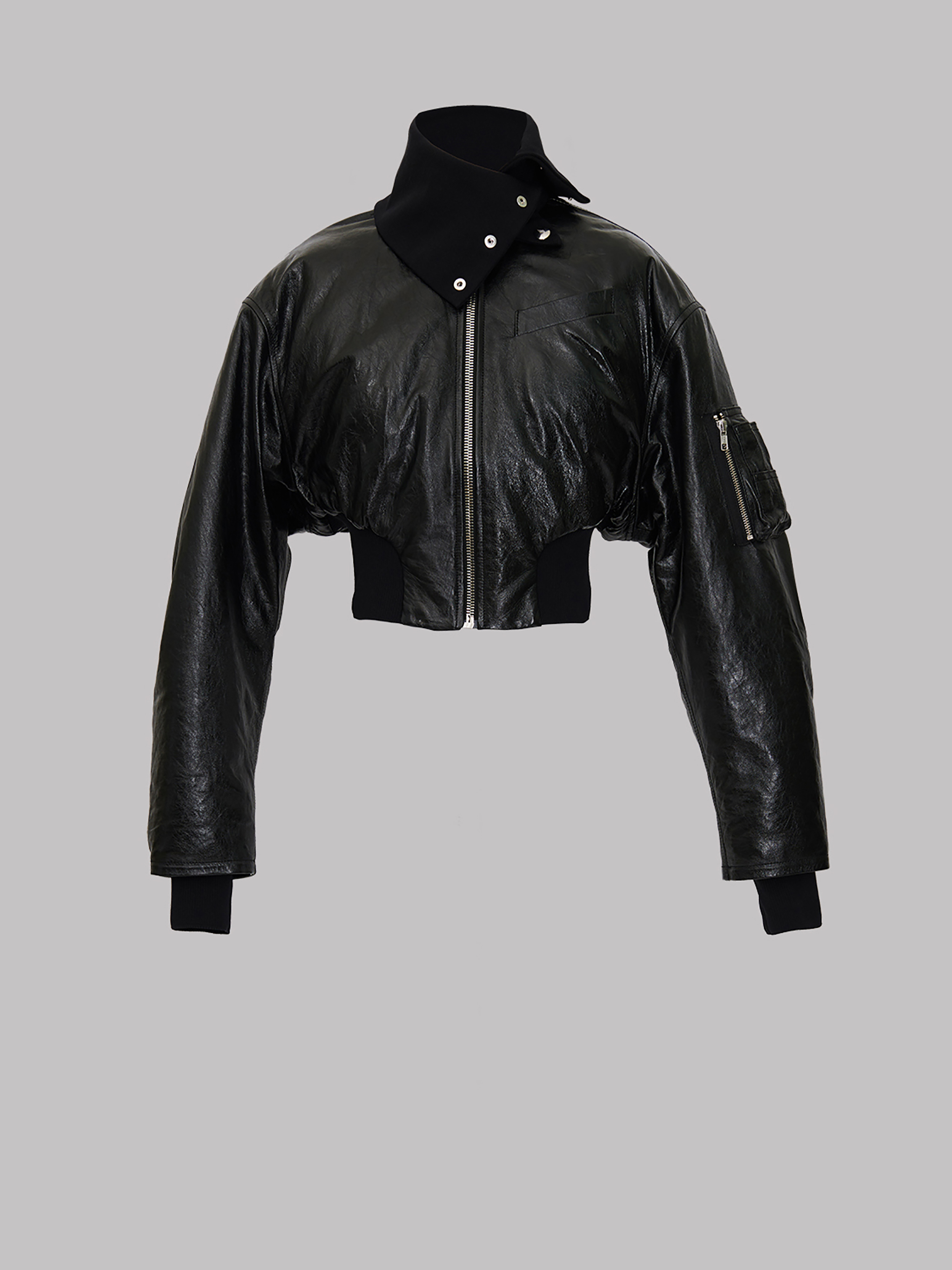 Jackets and Coats | The Attico
